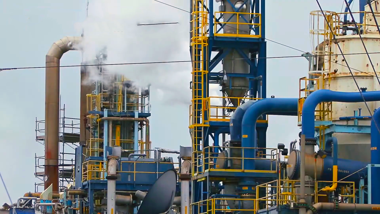 Graham Manufacturing Engineering Answers